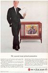 RCA 1959 229.jpg